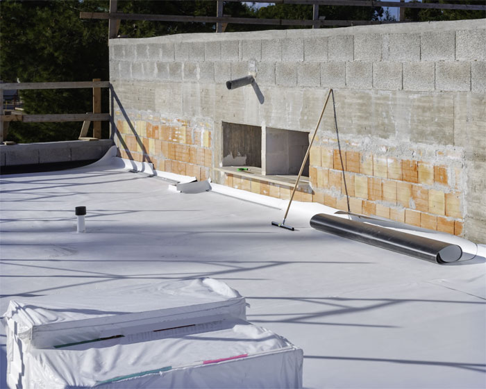 Roof Replacement Contractor in Fishtown PA | Fishtown Roofing by Richard Hammond